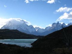 IMG_2124.JPG