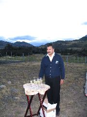 IMG_2137.JPG