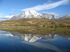 IMG_2143.JPG