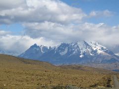 IMG_2096.JPG