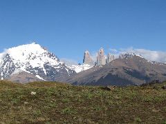 IMG_2151.JPG