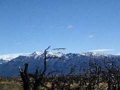 IMG_2160.JPG