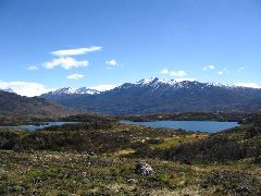 IMG_2170.JPG