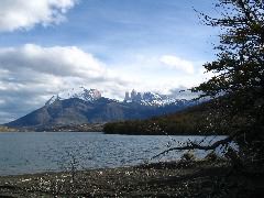 IMG_2179.JPG