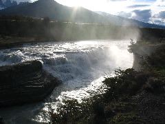 IMG_2183.JPG