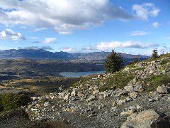 IMG_2188.JPG