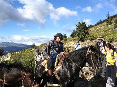 IMG_2191.JPG