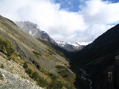IMG_2193.JPG