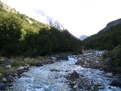 IMG_2196.JPG