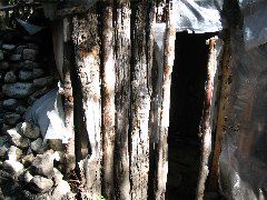 IMG_2199.JPG