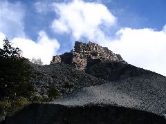IMG_2200.JPG