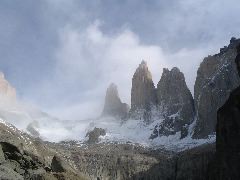 IMG_2204.JPG