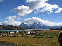 IMG_2101.JPG