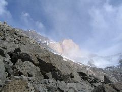 IMG_2205.JPG