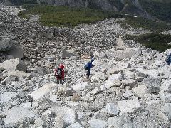 IMG_2211.JPG