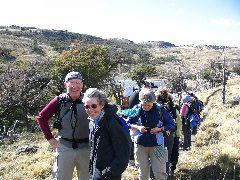 IMG_2107.JPG