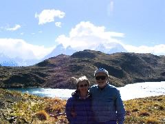 IMG_2110.JPG