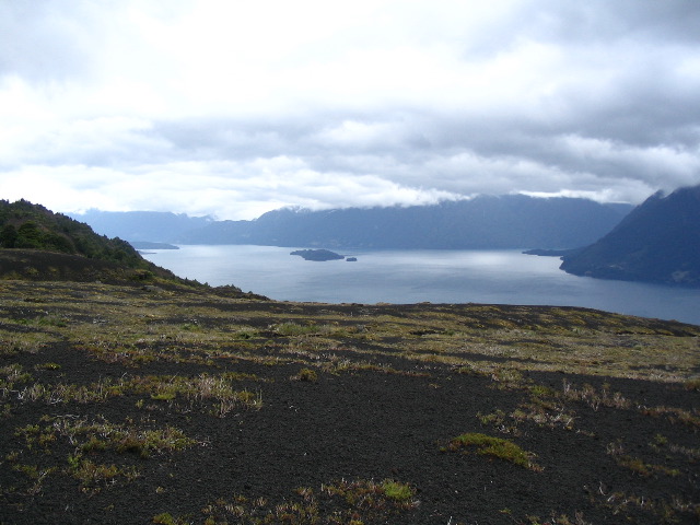IMG_1989.JPG