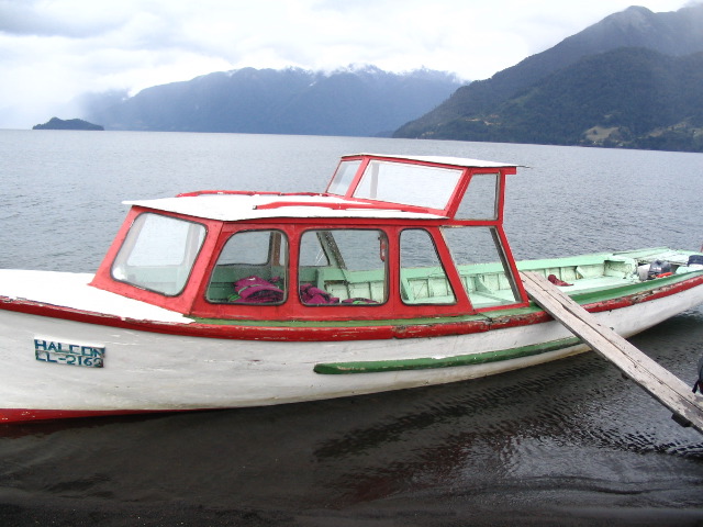 IMG_1995.JPG