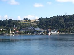 IMG_1934.JPG