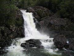 IMG_1964.JPG