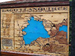 IMG_1974.JPG