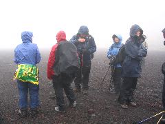 IMG_1980.JPG
