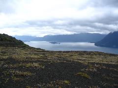 IMG_1989.JPG