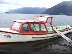 IMG_1995.JPG