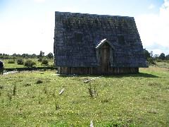 IMG_1937.JPG