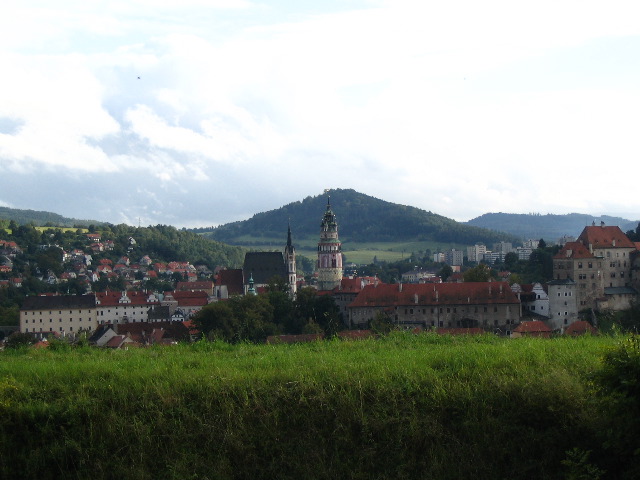 IMG_1681.JPG