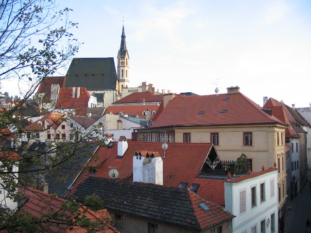 IMG_1658.JPG