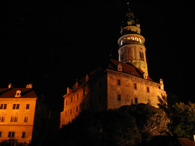 IMG_1660.JPG