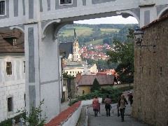 IMG_1650.JPG