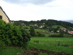 IMG_1676.JPG