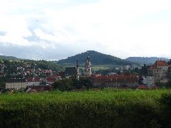 IMG_1681.JPG