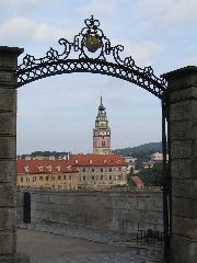 IMG_1652.JPG