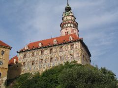IMG_1655.JPG