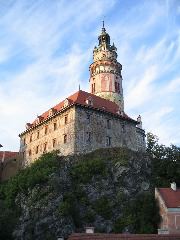 IMG_1656.JPG