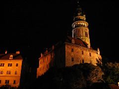 IMG_1660.JPG