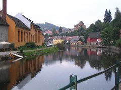 IMG_1664.JPG