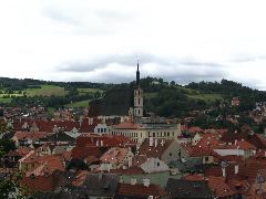 IMG_1672.JPG