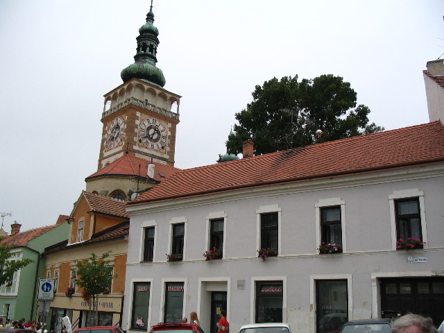 IMG_1464.JPG
