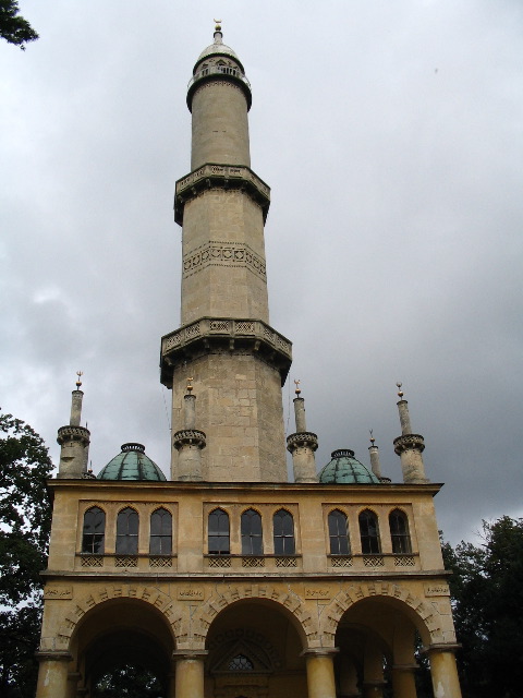 IMG_1534.JPG