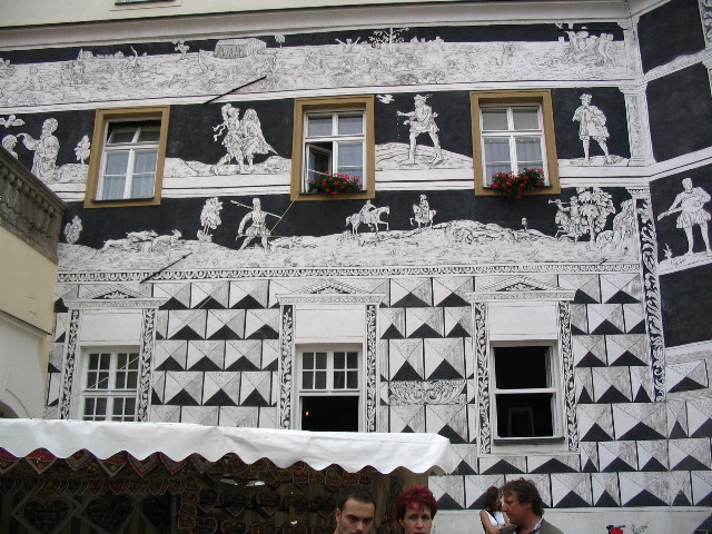 IMG_1470.JPG