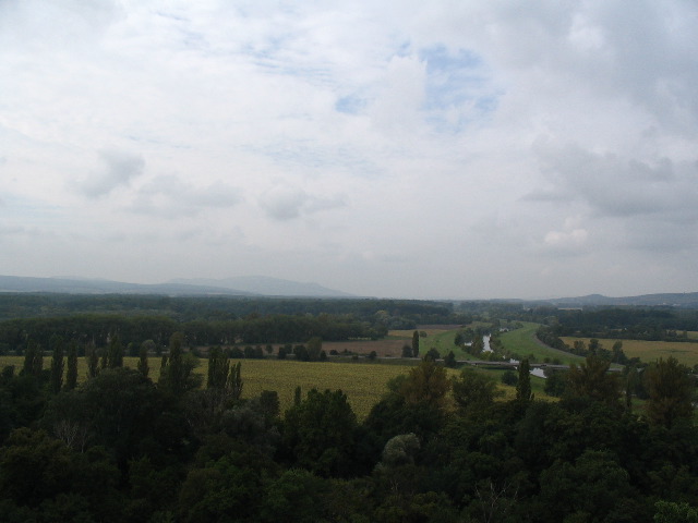 IMG_1540.JPG