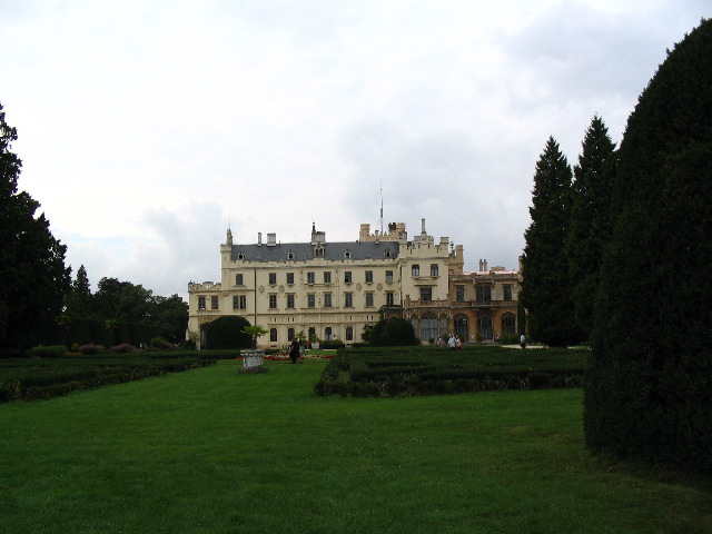 IMG_1547.JPG