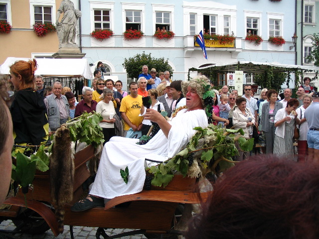 IMG_1477.JPG
