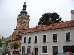 IMG_1464.JPG