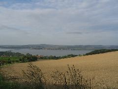 IMG_1511.JPG